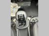 Piaggio Porter Foto 9 thumbnail