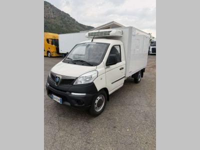 Piaggio Porter in vendita da Ferrara Veicoli