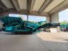 Powerscreen WARRIOR 1400 Foto 1 thumbnail
