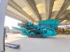 Powerscreen WARRIOR 1400 Foto 7 thumbnail