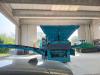Powerscreen WARRIOR 1400 Foto 8 thumbnail