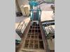Powerscreen WARRIOR 1400 Foto 9 thumbnail