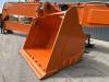 Braccio long reach per Hitachi ZX200 18m Set Foto 11 thumbnail