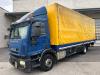 Iveco EUROCARGO CUBE 120E22 Foto 10 thumbnail