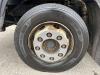 Iveco EUROCARGO CUBE 120E22 Foto 11 thumbnail