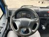Iveco EUROCARGO CUBE 120E22 Foto 13 thumbnail
