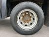 Iveco EUROCARGO CUBE 120E22 Foto 14 thumbnail