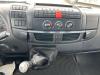 Iveco EUROCARGO CUBE 120E22 Foto 15 thumbnail