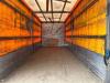 Iveco EUROCARGO CUBE 120E22 Foto 17 thumbnail