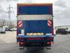 Iveco EUROCARGO CUBE 120E22 Foto 18 thumbnail