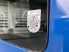 Iveco EUROCARGO CUBE 120E22 Foto 2 thumbnail