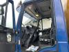 Iveco EUROCARGO CUBE 120E22 Foto 21 thumbnail