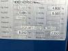 Iveco EUROCARGO CUBE 120E22 Foto 22 thumbnail