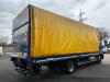 Iveco EUROCARGO CUBE 120E22 Foto 23 thumbnail