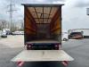 Iveco EUROCARGO CUBE 120E22 Foto 3 thumbnail