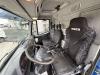 Iveco EUROCARGO CUBE 120E22 Foto 4 thumbnail