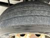Iveco EUROCARGO CUBE 120E22 Foto 5 thumbnail