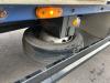 Iveco EUROCARGO CUBE 120E22 Foto 6 thumbnail