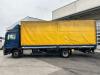 Iveco EUROCARGO CUBE 120E22 Foto 7 thumbnail