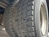 Iveco EUROCARGO CUBE 120E22 Foto 9 thumbnail