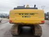 New Holland E245 Foto 4 thumbnail