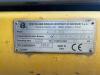 New Holland E245 Foto 7 thumbnail
