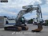Liebherr R924 LC Foto 10 thumbnail
