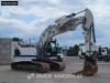 Liebherr R924 LC Foto 11 thumbnail
