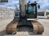 Liebherr R924 LC Foto 12 thumbnail