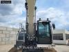 Liebherr R924 LC Foto 13 thumbnail