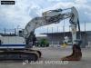 Liebherr R924 LC Foto 14 thumbnail