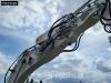 Liebherr R924 LC Foto 15 thumbnail
