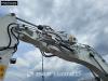 Liebherr R924 LC Foto 16 thumbnail