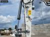 Liebherr R924 LC Foto 18 thumbnail