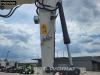 Liebherr R924 LC Foto 19 thumbnail