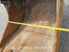 Liebherr R924 LC Foto 22 thumbnail