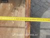 Liebherr R924 LC Foto 23 thumbnail