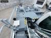 Liebherr R924 LC Foto 24 thumbnail