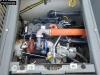 Liebherr R924 LC Foto 25 thumbnail