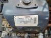 Liebherr R924 LC Foto 26 thumbnail