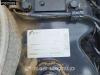 Liebherr R924 LC Foto 27 thumbnail