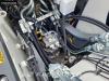 Liebherr R924 LC Foto 28 thumbnail