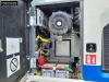 Liebherr R924 LC Foto 29 thumbnail