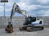 Liebherr R924 LC Foto 3 thumbnail
