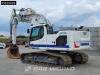 Liebherr R924 LC Foto 5 thumbnail