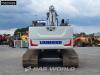 Liebherr R924 LC Foto 7 thumbnail