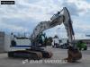 Liebherr R924 LC Foto 9 thumbnail