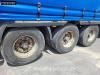 Krone SD Foto 15 thumbnail