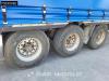 Krone SD Foto 16 thumbnail