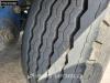 Krone SD Foto 18 thumbnail